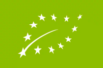 Keimgrün