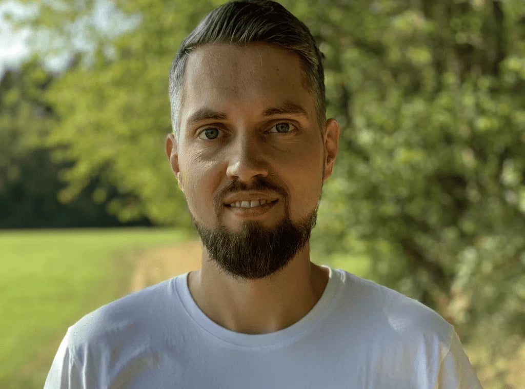 Christian Team Keimgrün