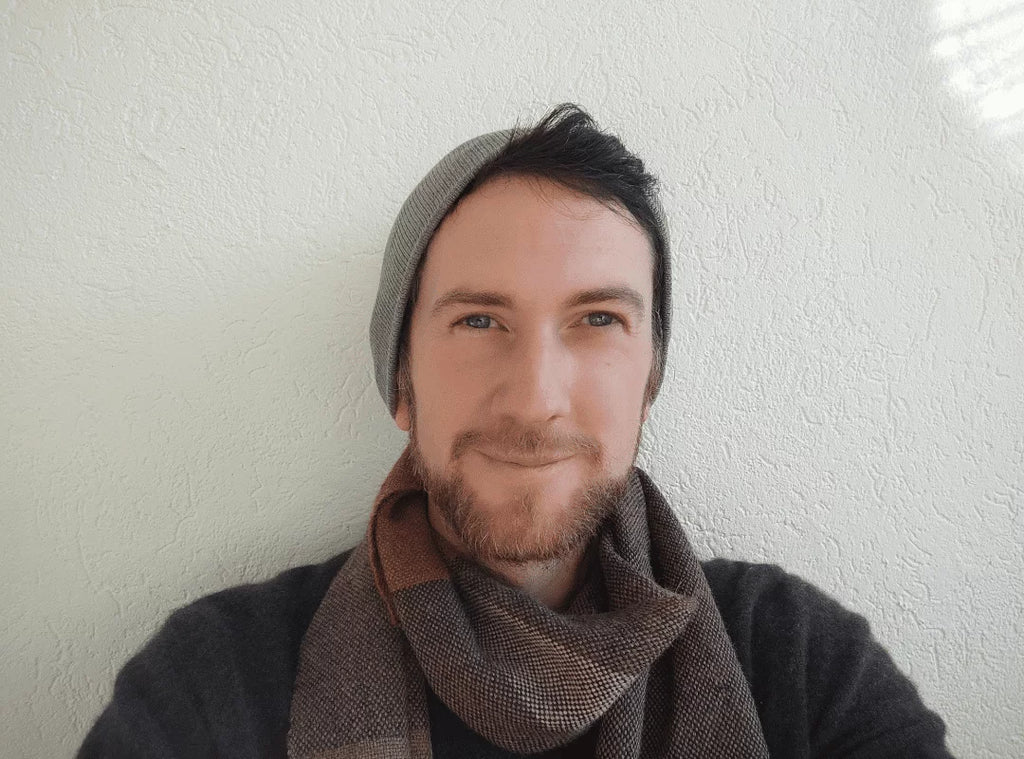 Daniel Team Keimgrün