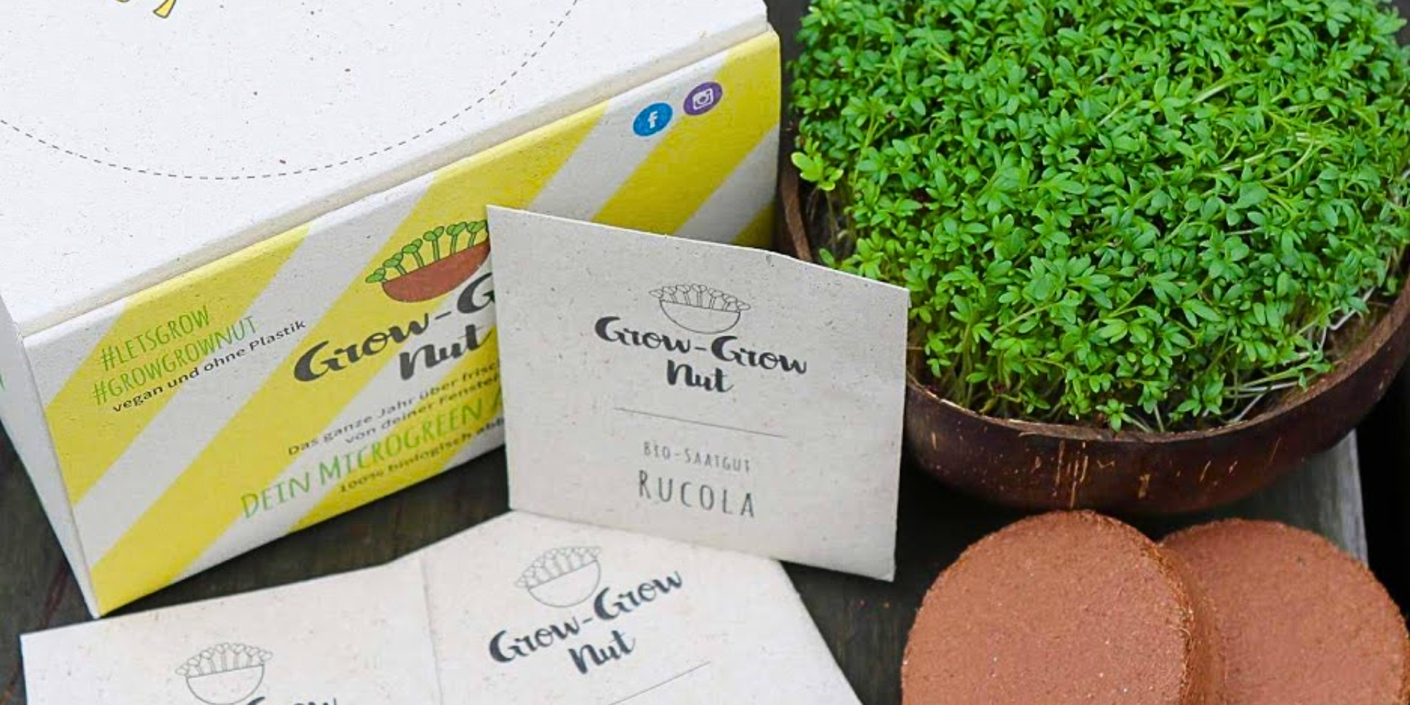 Carton Boxes packaging