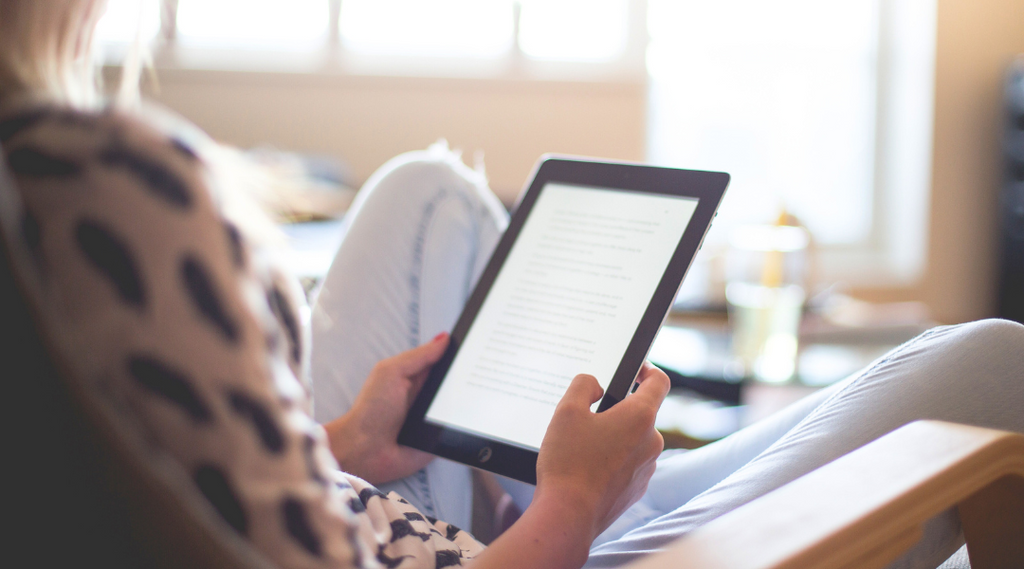 Inhalt Sprossen Starter Kit E-Book