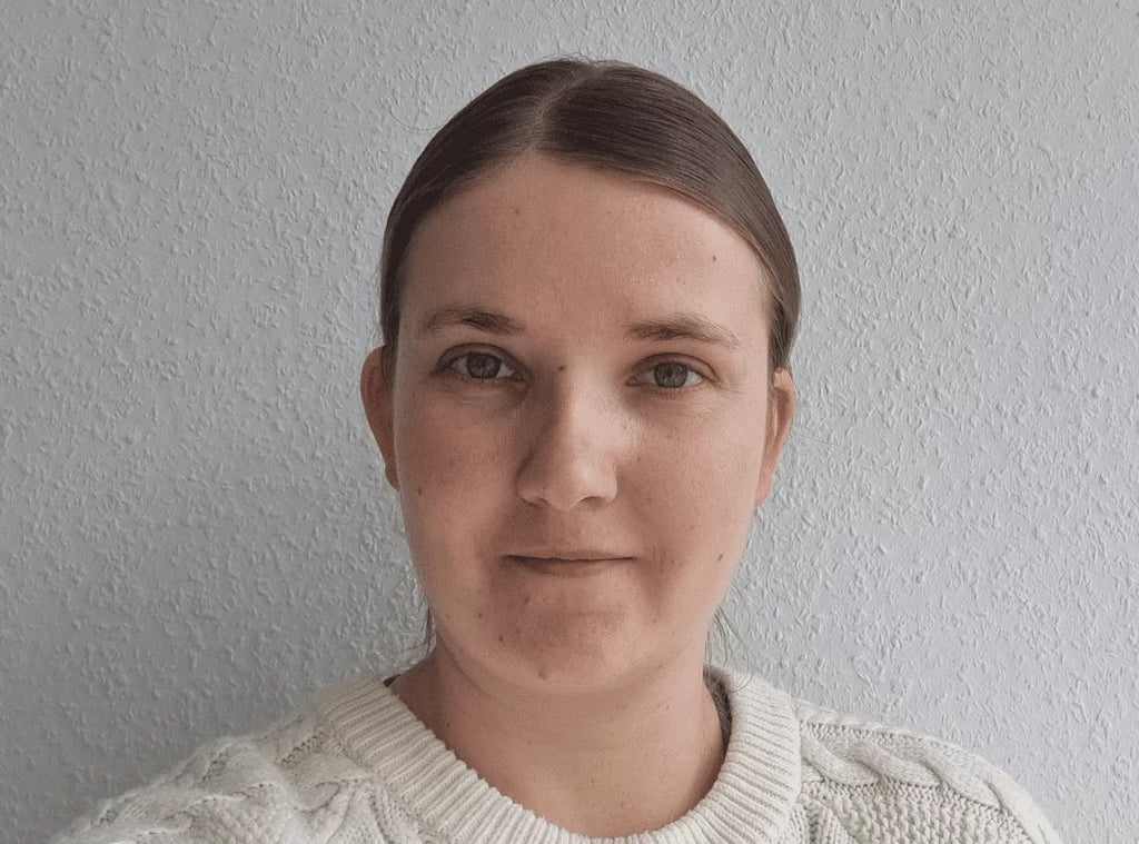 Lisa Team Keimgrün