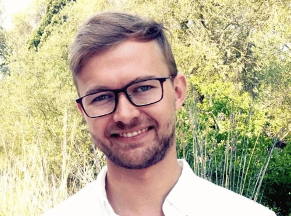 Manuel Team Keimgrün