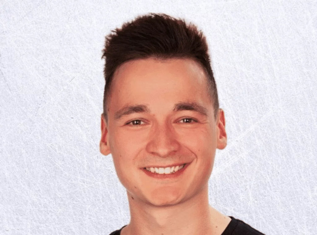 Stephan Team Keimgrün